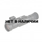 Прицел цифровой Veber DigitalHunt R44X6-48 LRF ночной