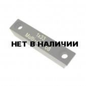 Планка к коллиматорнуму прицелу 1х33 Multi-dot-08 для планки 7мм. (серия ТОЗ)