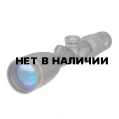 Оптический прицел Jaeger 3-12x56 с меткой MV02i (23028 MV02i)