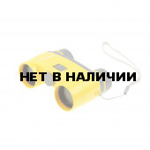 Бинокль Veber Эврика 3х28Y