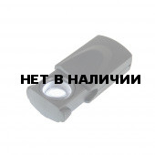 Лупа Veber 21008 (20х, 21мм)