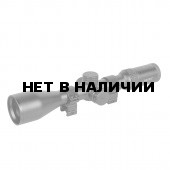 Прицел оптический BRITE WA8X 2-16X50 SF IR