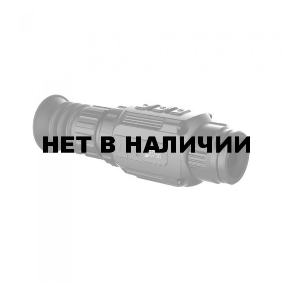 Прицел тепловизионный Veber Night Eagle R25/384