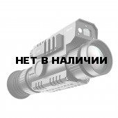 Прицел тепловизионный NNPO TR20B-35mm LRF