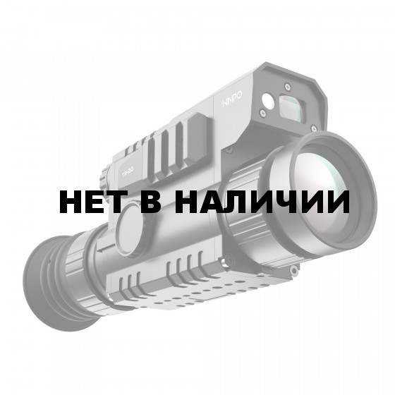 Прицел тепловизионный NNPO TR20B-35mm LRF