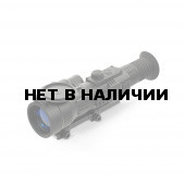 Прицел Sightline N475 (без крепления) (26404X)