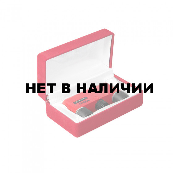 Футляр Veber для театрального бинокля