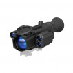 Прицел Pulsar Digisight LRF N960 без крепления (76338Х)