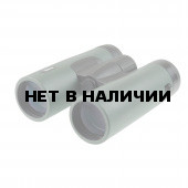 Бинокль Veber Silver Line БП 10X42L WP