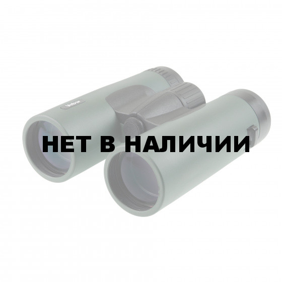 Бинокль Veber Silver Line БП 10X42L WP