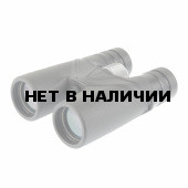 Бинокль Veber SPUTNIK ZOOM 8-15х42, шт