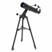 Телескоп Veber NewStar LT60090 AZII, шт