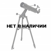 Телескоп Veber NewStar LT60090 AZII, шт