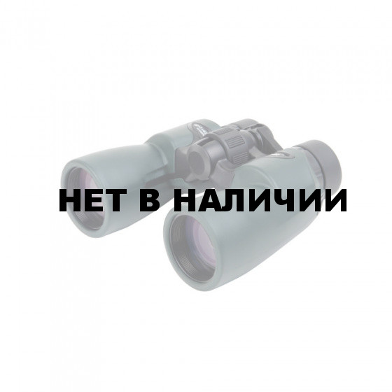 Бинокль Veber ED 10*42 WP green