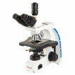Микроскоп биологический Микромед 3 (U3), шт