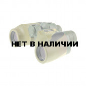 Бинокль Veber Classic PRO 7x32 VR камуфлированный