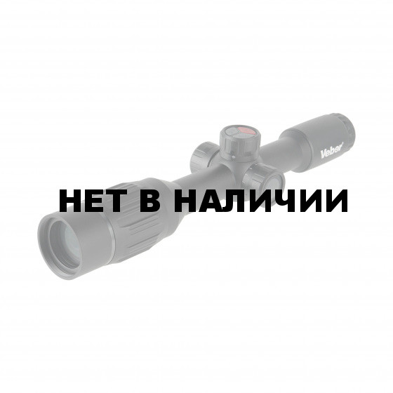 Прицел цифровой Veber DigitalHunt TU50X4-32