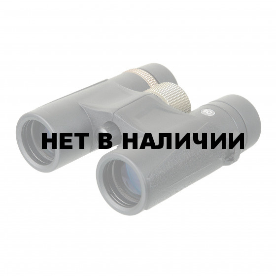 Бинокль Veber ED-R 10x32 WP, шт