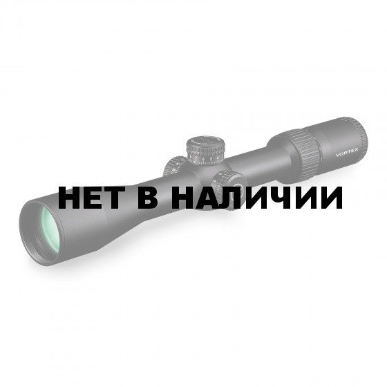 Прицел оптический Vortex Diamondback Tactical 4-16×44 FFP