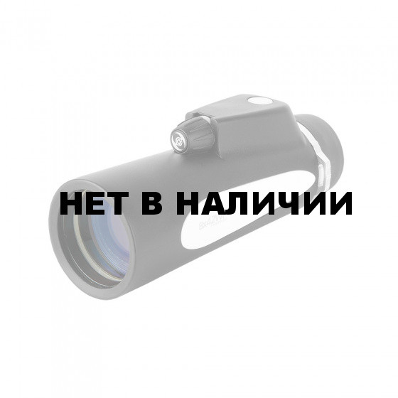 Монокуляр Veber 8х42 WP с компасом