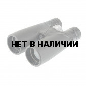 Бинокль Veber SPUTNIK ZOOM 10-20х50, шт