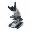 Микроскоп биологический Микромед 1 (вар. 3-20)