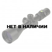 Прицел оптический Veber Black Russian 4-16x56 SF iRG