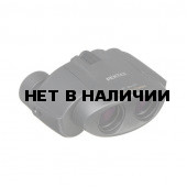 Бинокль PENTAX UP 8x21