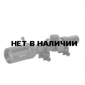 Прицел оптический BRITE LPVO 1-4X24 IR