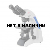 Микроскоп биологический Микромед 2 (вар. 2 LED М)