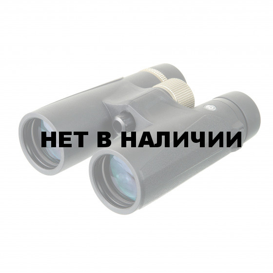 Бинокль Veber ED-R 10x42 WP, шт