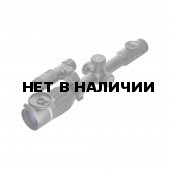 Прицел Digex N455 (76642)