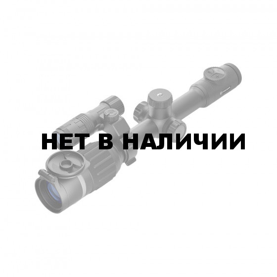 Прицел Digex N455 (76642)
