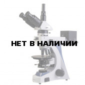 Микроскоп Микромед ПОЛАР 3
