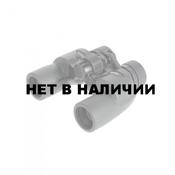 Бинокль Veber ED 7*30 WP green
