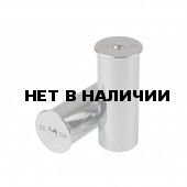 Фальшпатрон 20 калибр
