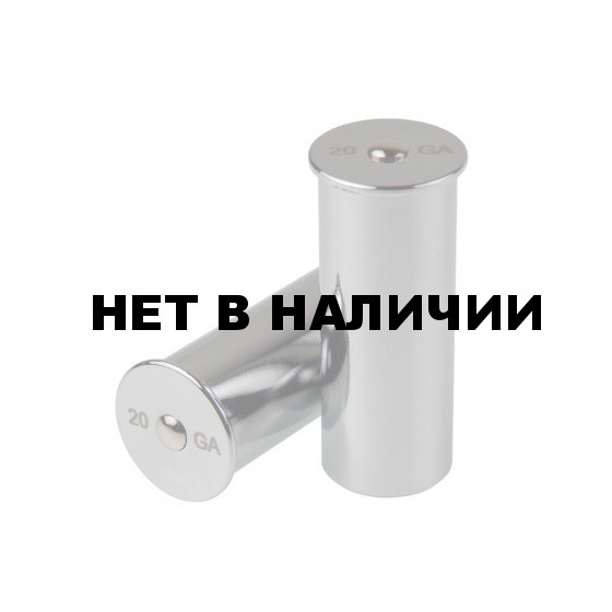 Фальшпатрон 20 калибр