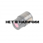 Видеоокуляр ToupCam SCMOS00920KPA