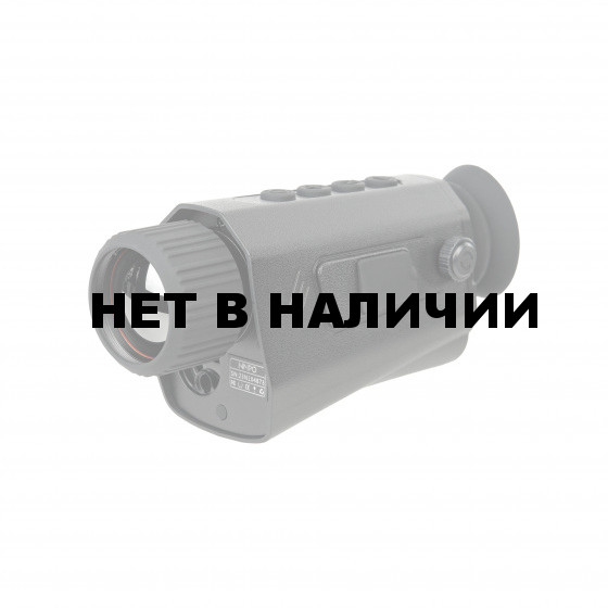 Монокуляр тепловизионный NNPO RD23S-335LRF
