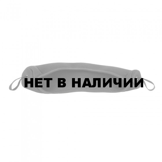 Чехол для прицела неопреновый PRO L