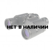 Бинокль Veber Classic PRO 8x40 VL
