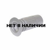 Наглазник 0291