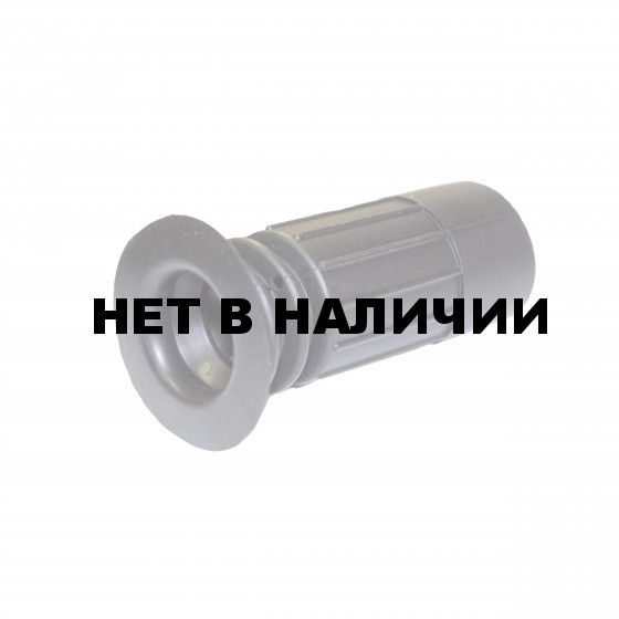 Наглазник 0291