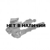 Сошки оружейные Veber 1523Ir Weaver