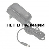 Адаптер питания 12 V/20W (к Микромед 1,2)