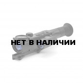 Прицел Digisight Ultra N455 (без крепления) (76618X)