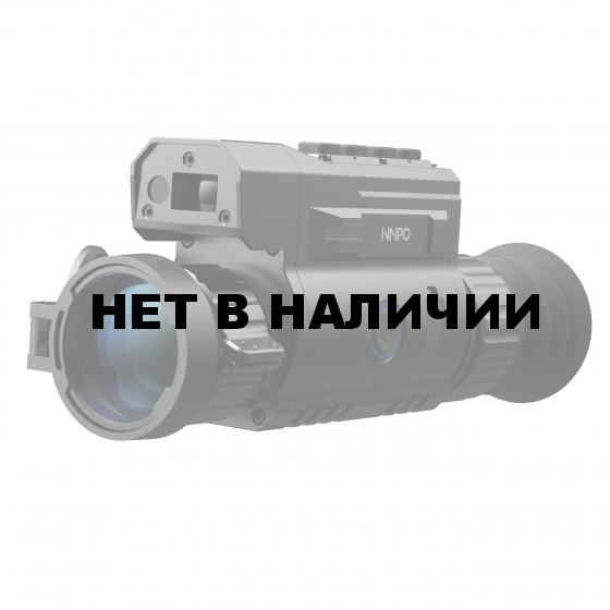 Прицел тепловизионный NNPO TR22-350LRF