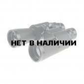 Бинокль Veber Classic PRO 10x50 VL