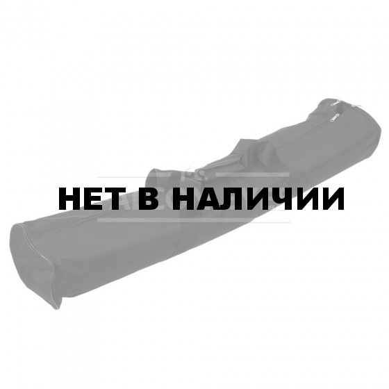 Сумка LSB-40