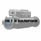 Прицел тепловизионный NNPO TR22S-335LRF
